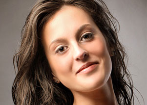 短信连环呼叫软件