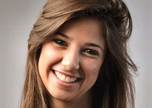 云呼死你网页版