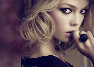 免费轰炸电话软件