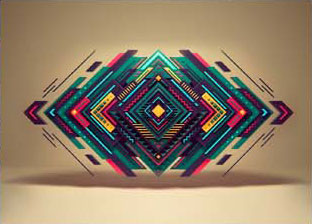 负载均衡的电话炸弹短信业务